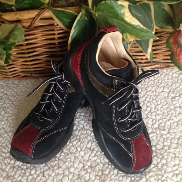 Naturino - Picture 1 of 6